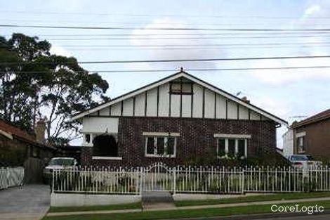 318 Rowe St, Eastwood, NSW 2122