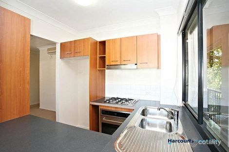 Property photo of 3/102 Pashen Street Morningside QLD 4170