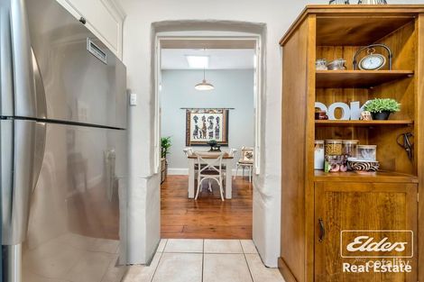 Property photo of 41 Finniss Street Gawler SA 5118