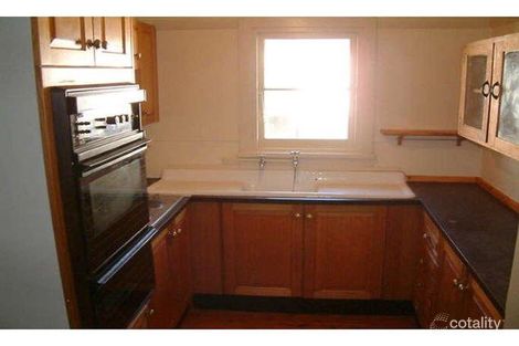 Property photo of 27 Kurrajong Street Sutherland NSW 2232