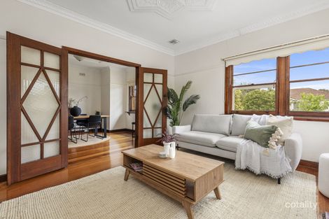 Property photo of 5 Lascelles Avenue Manifold Heights VIC 3218