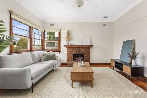 Property photo of 5 Lascelles Avenue Manifold Heights VIC 3218