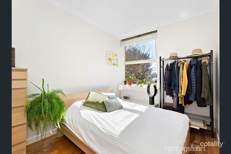 Property photo of 19/82 Westbury Street Balaclava VIC 3183