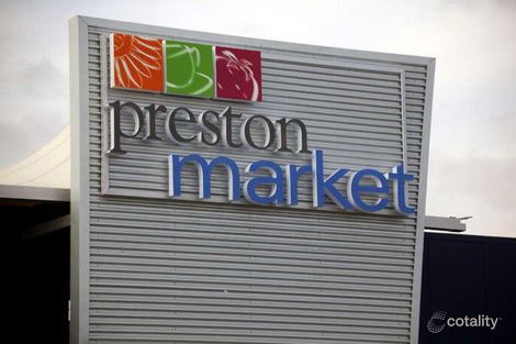 5/259 Gower St, Preston, VIC 3072