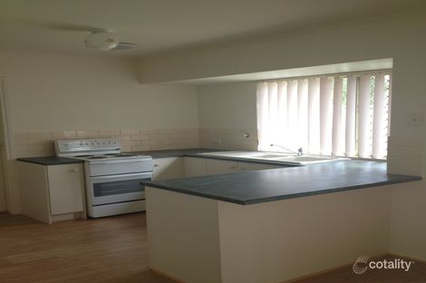 Property photo of 2/7 Burton Street Modbury SA 5092