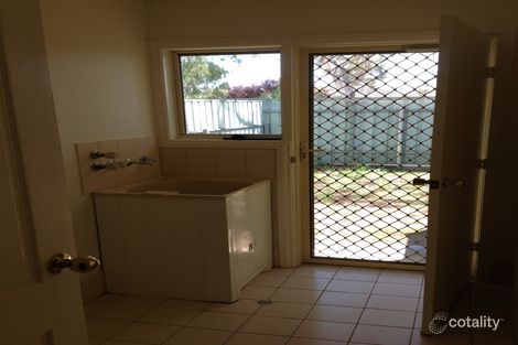 Property photo of 2/7 Burton Street Modbury SA 5092