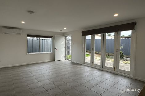 Property photo of 11 Mackay Drive Tumbi Umbi NSW 2261