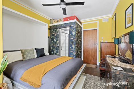 Property photo of 2/61-67 Roslyn Street Rushcutters Bay NSW 2011