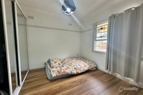 Property photo of 231 Blaxcell Street South Granville NSW 2142