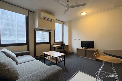 203/160 Rundle Mall, Adelaide, SA 5000