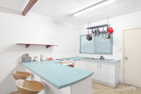 7/21-23 Sandown Cl, Woree, QLD 4868