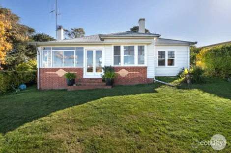 Property photo of 232 Forest Hill Road Newlyn VIC 3364