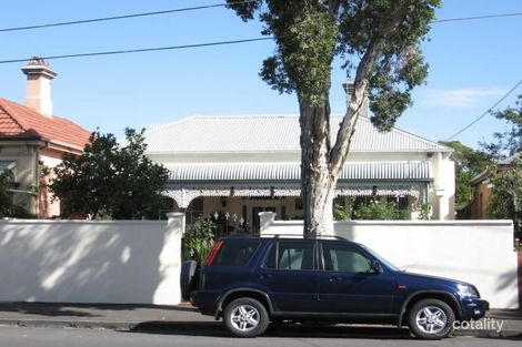 12 Green St, Windsor, VIC 3181