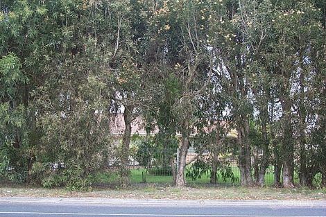 359 Old Bay Rd, Burpengary East, QLD 4505