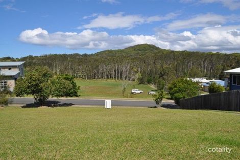 Property photo of 46 McLeod Drive Scotts Head NSW 2447