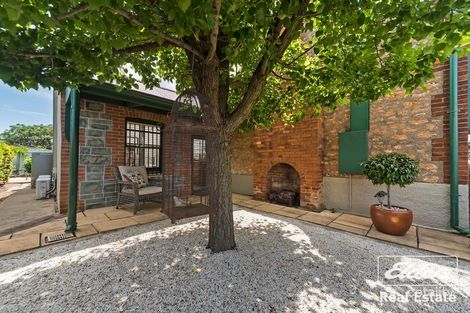 Property photo of 41 Finniss Street Gawler SA 5118