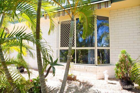 2/28 Headsail Dr, Banksia Beach, QLD 4507