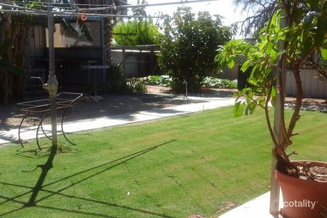 Property photo of 10 Wells Terrace Price SA 5570