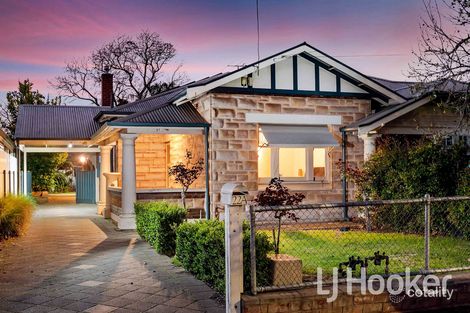 22 Cowra St, Mile End, SA 5031