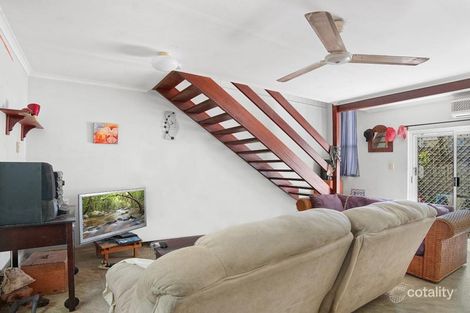 Property photo of 7/21-23 Sandown Close Woree QLD 4868