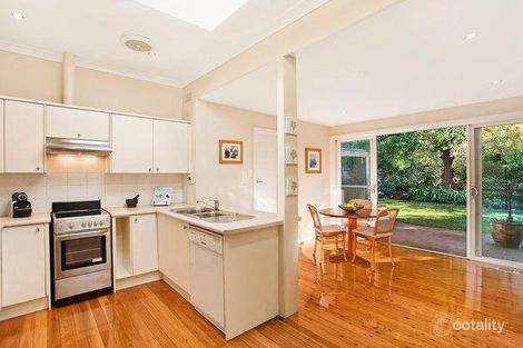 Property photo of 6 Dunoon Avenue West Pymble NSW 2073