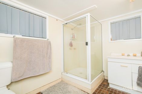 Property photo of 35 Ferguson Street Allenstown QLD 4700