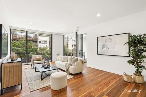 74/8 Crewe Pl, Rosebery, NSW 2018