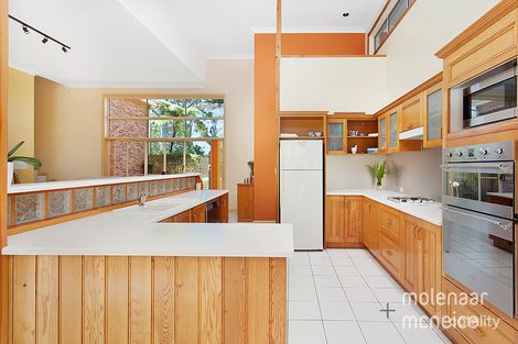 Property photo of 13 Foy Avenue Figtree NSW 2525