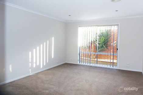 Property photo of 56 Parkin Avenue Caroline Springs VIC 3023