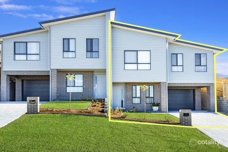 Property photo of 2/3 Tilgman Street Berry NSW 2535