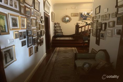 Property photo of 305 Rouse Street Tenterfield NSW 2372