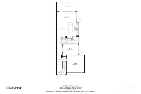 4a Miriam St, Caulfield, VIC 3162