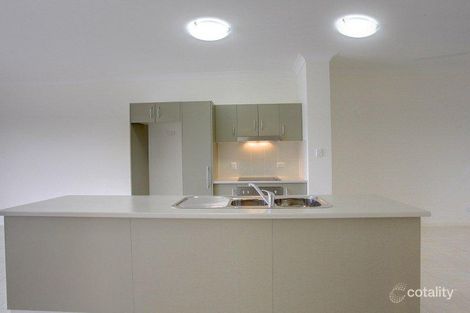 Property photo of 1/13 Albert Street Cranbrook QLD 4814
