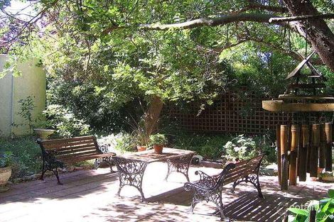Property photo of 92 Gordon Street Naracoorte SA 5271