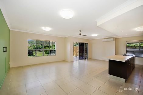 Property photo of 5/11 Crauford Street West End QLD 4810
