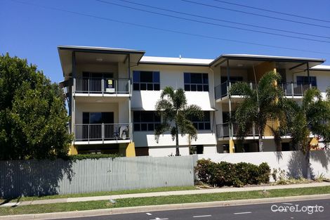 Property photo of 5/11 Crauford Street West End QLD 4810