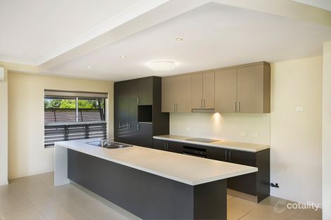 Property photo of 5/11 Crauford Street West End QLD 4810
