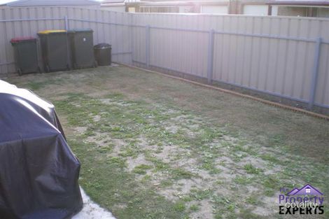 2/14 Garema Dr, Morphett Vale, SA 5162