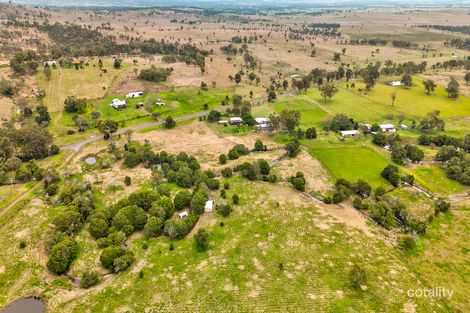 Property photo of 348 Linkes Lane Mount Beppo QLD 4313