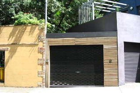 9 Donnelly St, Balmain, NSW 2041