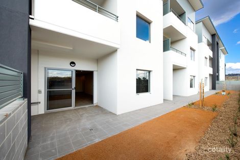 Property photo of 8/530 Cotter Road Coombs ACT 2611