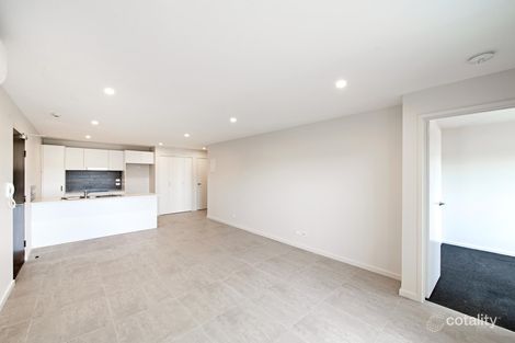 8/530 Cotter Rd, Coombs, ACT 2611