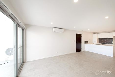 Property photo of 8/530 Cotter Road Coombs ACT 2611
