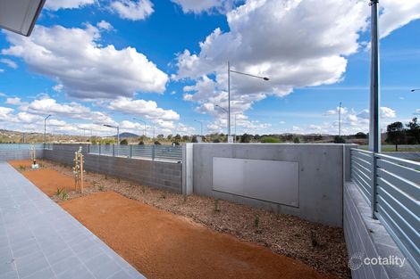 Property photo of 8/530 Cotter Road Coombs ACT 2611