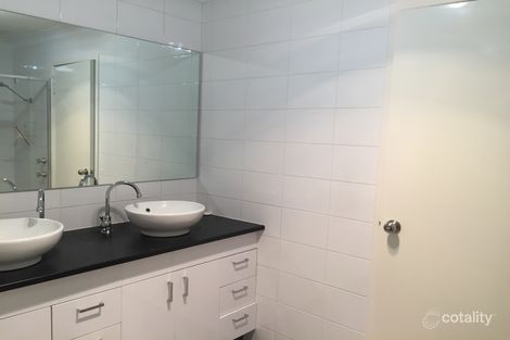 Property photo of 27B Beryl Way Parkwood WA 6147