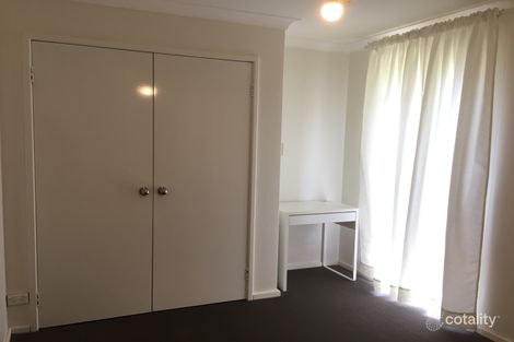 Property photo of 27B Beryl Way Parkwood WA 6147
