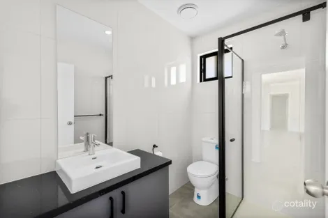 Property photo of 4371 Midland Highway Daylesford VIC 3460