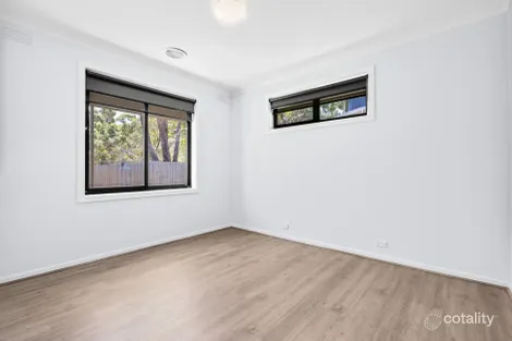 Property photo of 4371 Midland Highway Daylesford VIC 3460