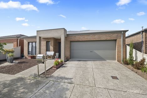 37 Chifley Dr, Delacombe, VIC 3356