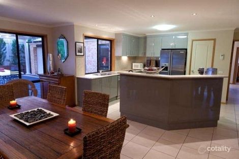 Property photo of 125 Newton Circuit Thurgoona NSW 2640